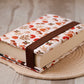 Funda ajustable Otoño