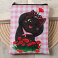 Funda premium  Poppy - MichisPrimavera