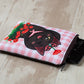 Funda premium  Poppy - MichisPrimavera
