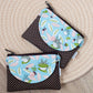 Cartera Totoro