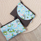 Cartera Totoro