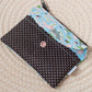Cartera Totoro