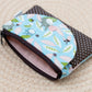 Cartera Totoro