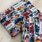 Funda Evangelion
