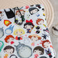 Funda Ghibli
