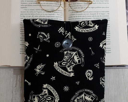 Funda Hogwarts