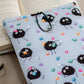 Funda Susuwatari