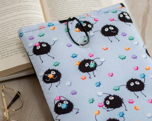 Funda Susuwatari